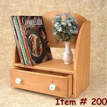 Kitchen Accessories  Bakers Shelf   Buggy Seat -  - $69.95