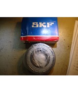 SKF BBF-2310/VT464 Radial &amp; Deep Groove Ball Bearing Straight Bore W/O S... - €111,00 EUR
