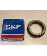 SKF Precision Lock Nut 100mm OD 68mm ID 28mm Width | KMT 14 - €130,19 EUR