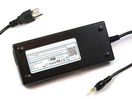 Ac Adapter For Panasonic Toughbook 31, 54, 20 (461F), FZ-G1 (461F) CF-AA5713A3M - $39.50