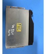 2004 2005 2006 INFINITI G35 AUTOMATIC ABS CONTROL MODULE OEM 47851-AC000 - $509.17 MXN