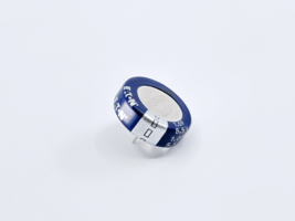 KR-5R5C105-R EATON Supercapacitor 5.5V 1.0F Memory Backup Radial Leads C... - $3.00