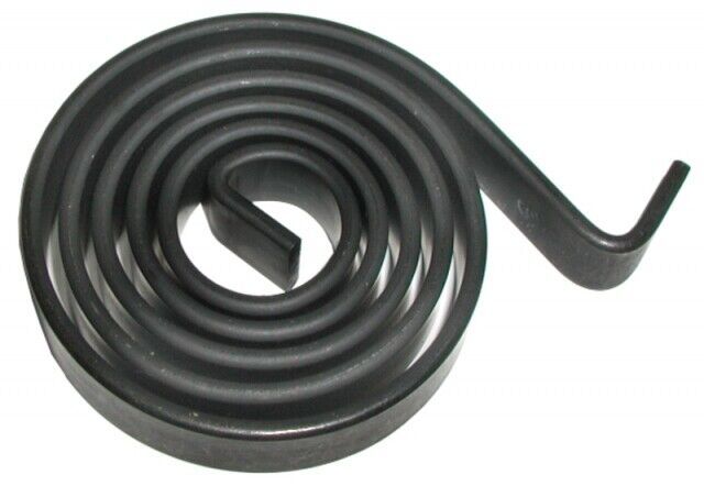 1968-1982 Corvette C3 Window Regulator Gear Spring - $26.19