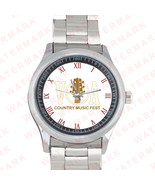 VOICES OF AMERICA COUNTRY MUSIC FEST 2024 WATCHES - €18,23 EUR