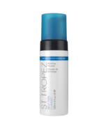 St Tropez Classic Tan Self Tanning Bronzing Mousse 120ml - $129.26 CAD