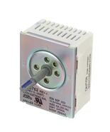 8057 003 2041 Control Switch, Dual Surface Element, Range - $304.98