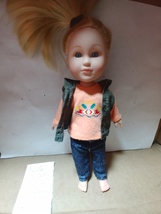 Item image 3