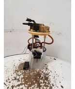 Fuel Pump Assembly Tank Mounted Fits 15-17 VOLVO XC60 1415048 - $1,493.11 MXN