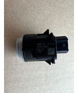 NEW OEM FOR HONDA CRV ACCORD CIVIC ODYSSEY 39680-T24-P010-M1 PARKING SENSOR - £66.01 GBP