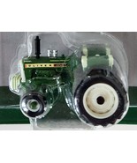 ERTL 1/64 Oliver 1950T, 47560, Free shipping - £19.30 GBP