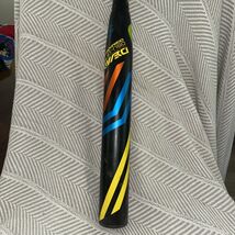 Demarini DSU-17 composite Softball Bat 26 oz 34 in USSSA NSA 2012 USA - $93.16