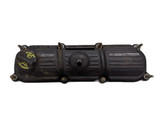 Right Valve Cover From 2008 Dodge Grand Caravan  3.8 - $83.95