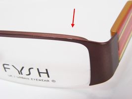 Item image 13