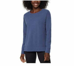 32 Degrees Cool Women&#39;s Pullover Sweatshirt - £14.25 GBP