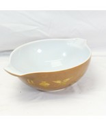 Pyrex Americana Cinderella Mixing Bowl 4 quart - $21.47 CAD