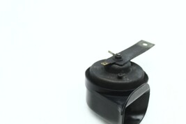 2003-2008 INFINITI FX45 FX35 FRONT RIGHT HORN H1848 image 7