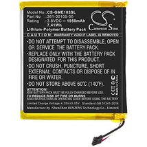 Item image 3