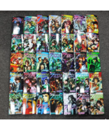 7 seeds Manga By Yumi Tamura Volume 1-35 English Version DHL EXPRESS - $389.90