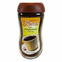 Kaffree Roma - Caffeine Free Roasted Grain Beverage, Rich Coffee Flavor,... - £15.97 GBP
