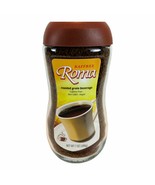 Kaffree Roma - Caffeine Free Roasted Grain Beverage, Rich Coffee Flavor,... - £15.71 GBP
