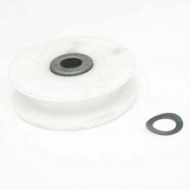 Frigidaire Appliance V-PULLEY 5303912533 Brand New - £19.54 GBP