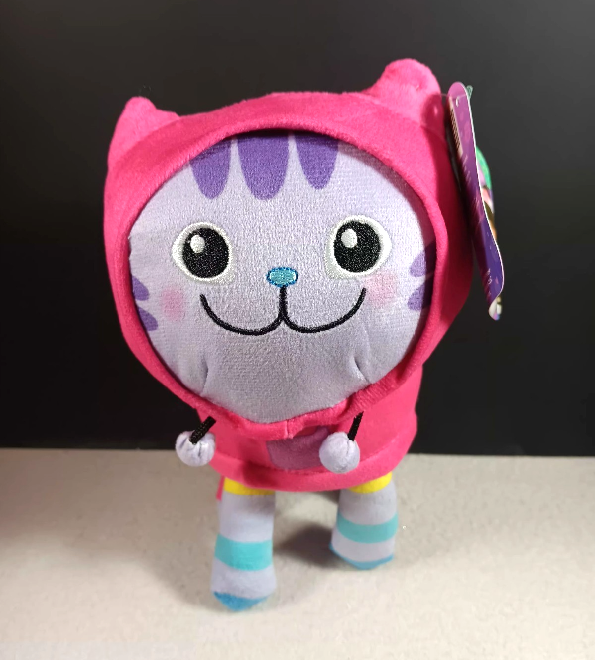 Full-size item image