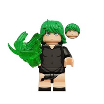 Item image 1