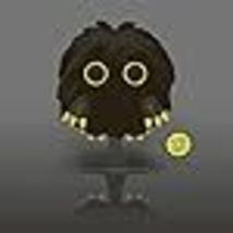 Item image 12