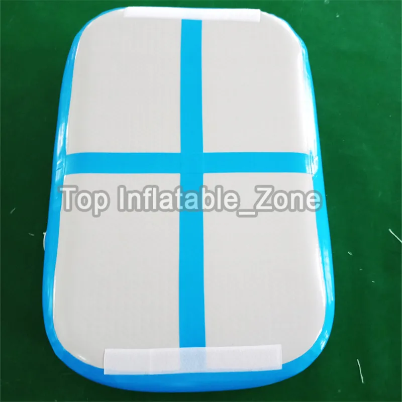 Factory Wholesale Inflatable Air Board/Air Block With Low Price Inflatable A - £111.07 GBP+