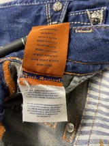 Item image 12