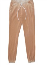 Cotton Citizen aspen sweatpant in Vintage Blush - size S - $106.92