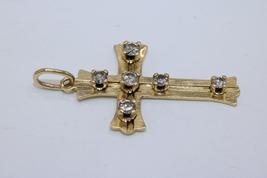 Item image 4