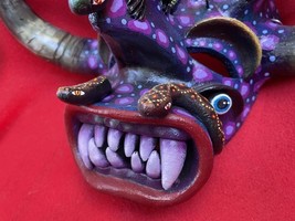 Item image 8