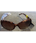 New Sunglasses Foster Grant Fashion Sunglasses Max Block Poppet POL - £9.59 GBP
