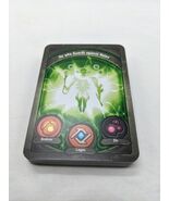 Keyforge Call Of The Archons Deck Brobnar Dis Logos - €7,13 EUR