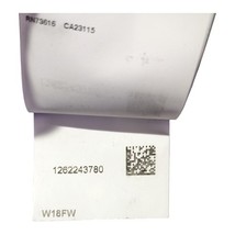 Item image 13