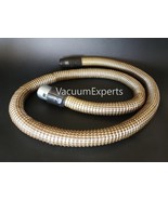 Genuine Rainbow Vacuum Wet/Dry Hose for D3 D4 D4C SE models OEM - $628.86 MXN
