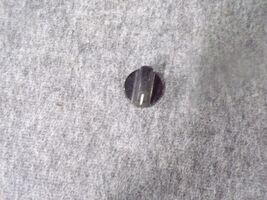 316543801 FRIGIDAIRE RANGE OVEN CONTROL KNOB - $10.56 CAD