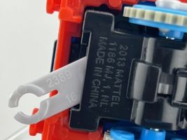 Item image 10