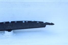 2017-18 Chrysler Pacifica Air-Guide Radiator Grille Cooling Active Shutters image 14