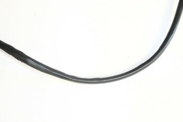 2000-2006 MERCEDES W220 S430 S500 CL500 FRONT UPSTREAM 02 OXYGEN SENSOR P237 image 3