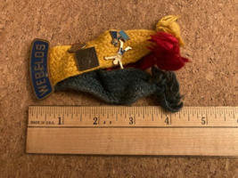 Item image 5