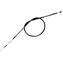 New Psychic Clutch Cable For 1978-1982 Yamaha YZ250 YZ 250 &amp; 81-82 YZ125... - $17.95