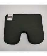 XMRNEH Seat cushions Seat Cushion for Office Chair, Wheelchair, Car Seat... - $589.02 MXN