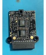DJI Air 3S ESC Board Original Used Tested Working Good Condition - $66.63 CAD
