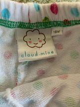 Item image 9