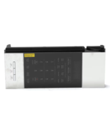 Frigidaire 220820-6A Control Panel Assembly, Microwave - $16,023.06 MXN