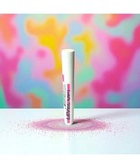 UOMA Badder Boom Au Naturel Volumizing Mascara In Black Y’all 0.3 fl Oz ... - $454.48 MXN
