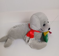 Item image 11