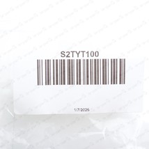 Item image 14